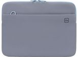 Tucano Top Second Skin 35,60Cm (14")Purple Notebook Bis 14 (BFTMB14-PP)"