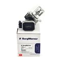 Wahler Valvola Egr 7389D Per Mercedes W203 Classe C C209 Clk W211 Classe E A6461400760