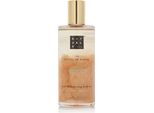 Rituals The Ritual Of Karma Soul Shimmering Body Oil 100 Ml