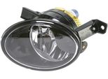 Fendinebbia Destro Ff Hella Per Vw Touareg (7P5/ 7P6)