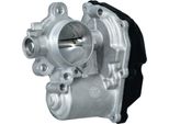 Valvola Egr Elettrica Hella Per Vw Passat Alltrack B8 Variant (3G5/ CB5)