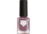 All Tigers, Natural & Vegan, Vegan, Nail Polish, 108, Embrace The Change, 11 Ml