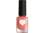 All Tigers, Natural & Vegan, Vegan, Nail Polish, 193, Take Your Chance, 11 Ml