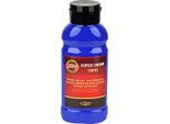 KOH-I-NOOR 0162741051LP Vernice Acrilica 410 Ultramarine 500 Ml 1 Pz