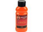 KOH-I-NOOR 0162723051LP Vernice Acrilica 230 Arancione Scuro 500 Ml 1 Pz