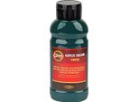 KOH-I-NOOR 0162751051LP Vernice Acrilica 510 Verde Scuro 500 Ml 1 Pz