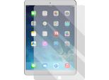 Mw, Pellicola In Vetro Ultrasottile Per Apple Ipad Air / Pro 10.5 2019, Trasparente