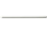 Koh-I-Noor H4371 Gesso Per Lavagna Bianco 6 Pz
