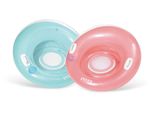 Intex 58883 Anello Da Nuoto Gonfiabile Dimensioni: 119 Cm