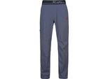 Pantaloni Rafiki Drive Man India Ink L Outdoor