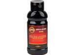 KOH-I-NOOR 0162770051LP Vernice Acrilica 700 Nero 500 Ml 1 Pz