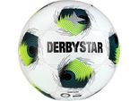 Palloni Derbystar Brilliant Tt Db V24 1450500580