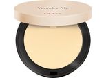 Pupa Wonder Me Filtro Viso Cipria 09 Banana 7G