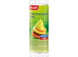 Paclan Sacchetti Per Il Pranzo In Rotolo 250 Pezzi 134341