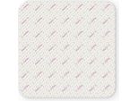 Medicazione In Schiuma Mepilex Up 20X20 Cm 5 Pz