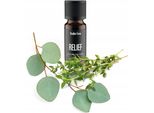 Olio Essenziale Stadler Form, 10 Ml - Sollievo