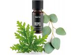 Olio Essenziale Stadler Form, 10Ml - Repel