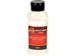 KOH-I-NOOR 0162710051LP Vernice Acrilica 100 Bianco 500 Ml 1 Pz