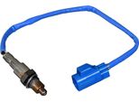 Sonda Lambda Hella Per Land Rover Discovery Iv