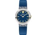 Versace - VETCA0124 - Orologio Da Polso - Donna - Quarzo - Mythos