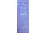Alterna Caviar Anti-Aging Restructuring Bond Repair Intensive Leave-In Treatment Masque 7 Ml