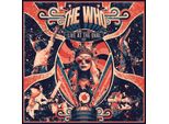 The Who - Live At The Oval 1971 (2 Lp)