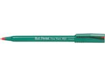 Roller Pentel® R50, 0,4 Mm, Colore Di Scrittura Rosso