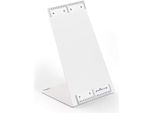 Durable Leggio Portalicenze Function Table Module 20, Grigio, 568410