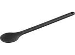 Cucchiaio Magichome, Da Cucina, Silicone