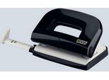 Novus Locher E 210 Schwarz