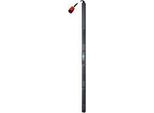 Apc AP8681 Apc Rack Pdu 2G, Metered By Outlet With Switching, Zerou,