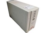 Apc Gruppo Di Continuità BK500EI 500VA 300W 4 Uscite Iec Back-Ups Cs
