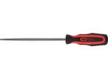 Ks Tools 1570325 Square File, Shape D, 200Mm, Stop1 Length 320 Mm 1 Pc(S)