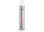 Kadus Professional Spray Fix It 250Ml