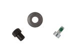 Wolfcraft Disco Da Taglio In Carburo Di Wolfram Per Tagliapiastrelle TC600, TC460 5557000