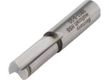 Wolfcraft Hss S8 D8X20 Fresa Per Scanalature 3903000