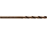 Wolfcraft Punta A Spirale In Cobalto Diametro 3,5 Mm D.70 Mm 7448010