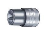 Stahlwille 50TX Bussole 1/2 E20 03270020 Dimensione: E20