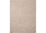 Plaid Biederlack / Coperta 150 X 200 Cm Feel Leo