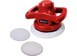 Einhell Lucidatrice Per Auto CC-PO 90