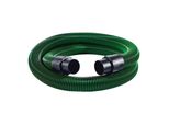 Tubo Di Aspirazione Festool D 50X2,5M-As