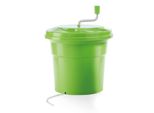 Centrifuga Per Insalata Hendi, 25L, ⌀430X(H)530Mm