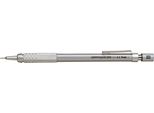 Matita Meccanica Pentel PG515-A Graphgear 500, Spessore Mina: 0,5 Mm