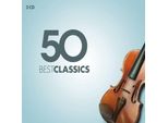 I 50 Migliori Classici
