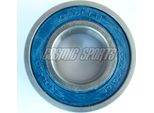 Cuscinetti Enduro 6004 Llb Abec 3, 20X42X12