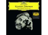 Schubert Piano Sonatas Cd