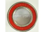 Cuscinetti Enduro Bb 71903 Llb-Blk Abec-5 A Contatto Angolare Argento 17 X 30 X 7 Mm Argento 17 X 30 X 7 Mm