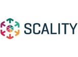 Hpe Scality Ring Manutenzione 24/7 200TB E