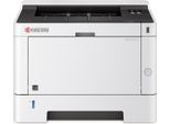 Kyocera Ecosys P2235Dw - Laser - 1200 X 1200 Dpi - A4 - 250 Fogli - 35 Pagine Al Minuto - Doppia Stampa
