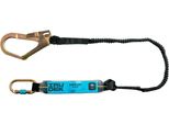 Assorbitore Di Energia, Ammortizzatore Con Cavo Elastico Astun Flex I 180HSS